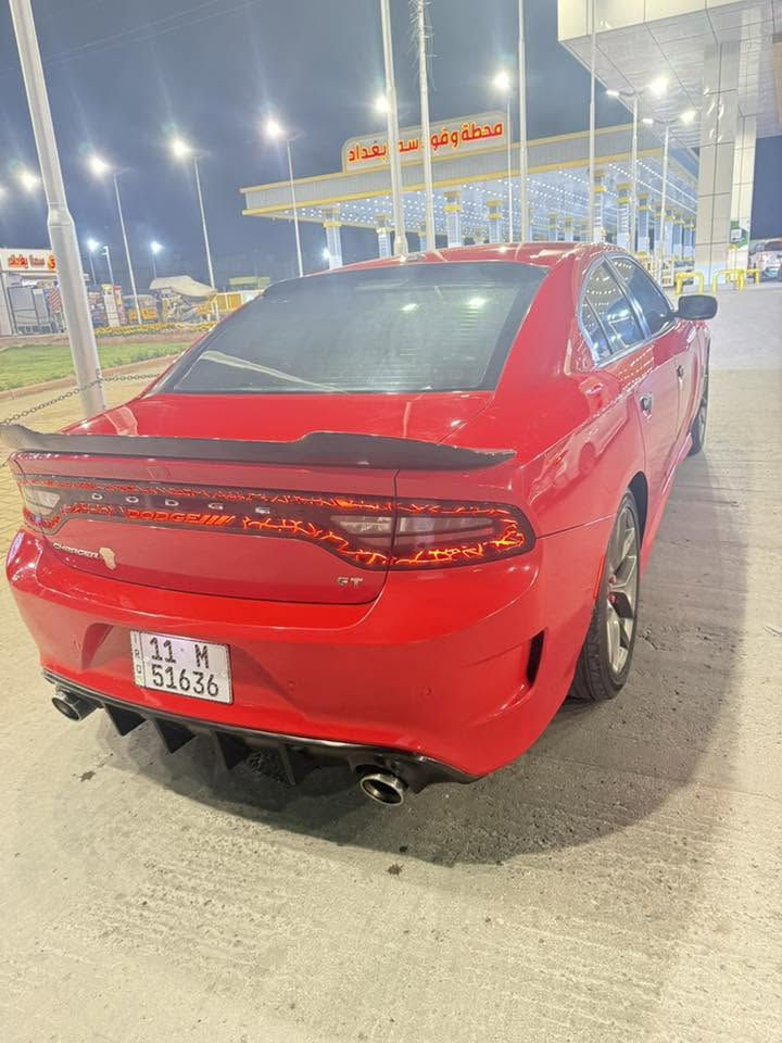 السلام عليكم من رخصت مدير الكروب جارجر للبيع موديل 2019 اعلى فىه بل جارجرات  للبيع او مراوس بجيب لاريدو حادثه جاملغ وبنيد بدون دواخل السعر 210 مكاني بغداد الشعب  ***********
