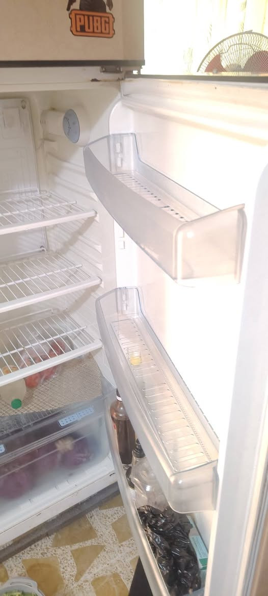 مكلفه بل نشر ثلاجه حجم اكبير ويريدون يبعوها وشرط مال واصل مصلح تثلج جماد. السعر ٢٠٠وبي مجال لشراي


**إذا كنت صاحب هذا الإعلان وتريد حذفه لأي سبب، رجاءا أرسل رسالة إلى الدعم الفني**