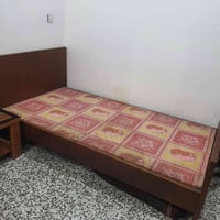 غراض بيت • نظيفات • الغزاليه