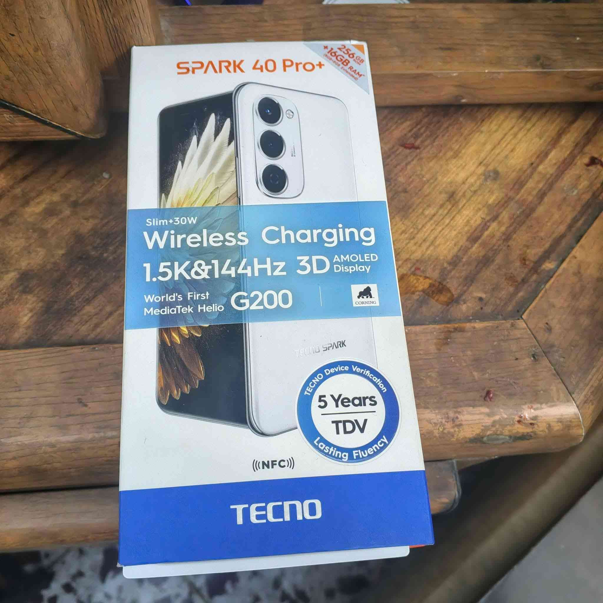 معلوماته جوا. 👇🏻👇🏻.. ستوني مشتري شاشه مضلع. مراوس ب ايفون11.
واسط الكوت رقمي وتساب. ***********
