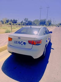 سيراتو • ٢٠١١ • واسط الزبيديه