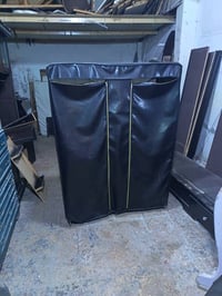 خزانتين • جلد التنين • واتساب