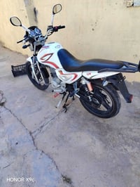 مراوس • تايكر • ٢٠٢٥
