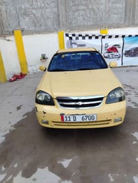 اوبتر ٢٠١١ • كفاله عامه • رقم انكليزي