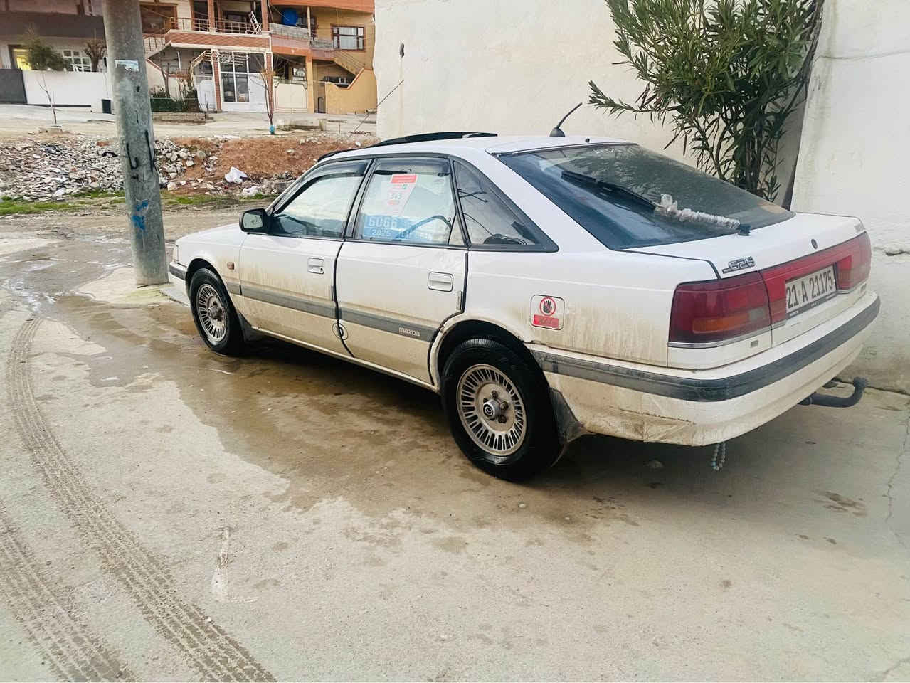 47 وەرەقەو معامەلەیەکی زۆر زۆر کەم
نمونه وتاقانه ئه بيت وابيت
مازدا ٨ بەخ نمونة *
ڕەقەم سلێمانی
تا ٢٠٣٠ تازەیە غرامە و تەحویل بە ناو کردن بە شرت
هەزەش تازەیە
مؤديل ١٩٩٠ جانتا
كيروو مه كينه ي بە شەرتی ١٠٠٠ فیتەر
دەعامی بۆ دەعامی بە شەرت و زۆر زۆر جوانە
هەموو گیانی لۆکە و جوانکاری
ناوي لؤك لؤك بيلادي بەرگە کوشنی شەریکە نە دڕاوەو لۆل لۆکە داشبوڵ لۆک
شاشه ايپاد
٤ جام كاره با
كه رمي وكاره باي هه مووي جايز ده ماري وه ك شه ريكه پيش وپشت وشاني كةپس
تاقم پيش ودواي مه زبووت
تاقم تايه ويل تازە
كوشنەکانی لۆک لۆکە
رووبه روله رسمه كان جوانتره

بۆ زانیاری زیاتر چات بکەن 

وەتس ئەپ: 0771 800 0517 السليمانية, العراق
