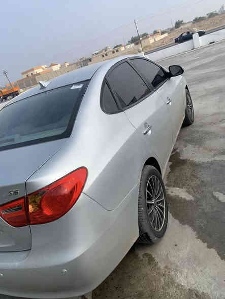 للبيع افانتي ليزري (ادوات) كصة جديدة موديل 2011 فول 1/1 بصمة جاهزه من كل شيء السعر 47 وبيها مجال 
للاتصال ***********
