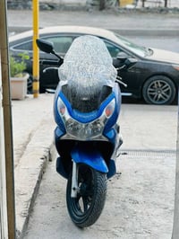 جيل اول كفاله عامه pcx بغداد الأمين للإستفسار 07729942408