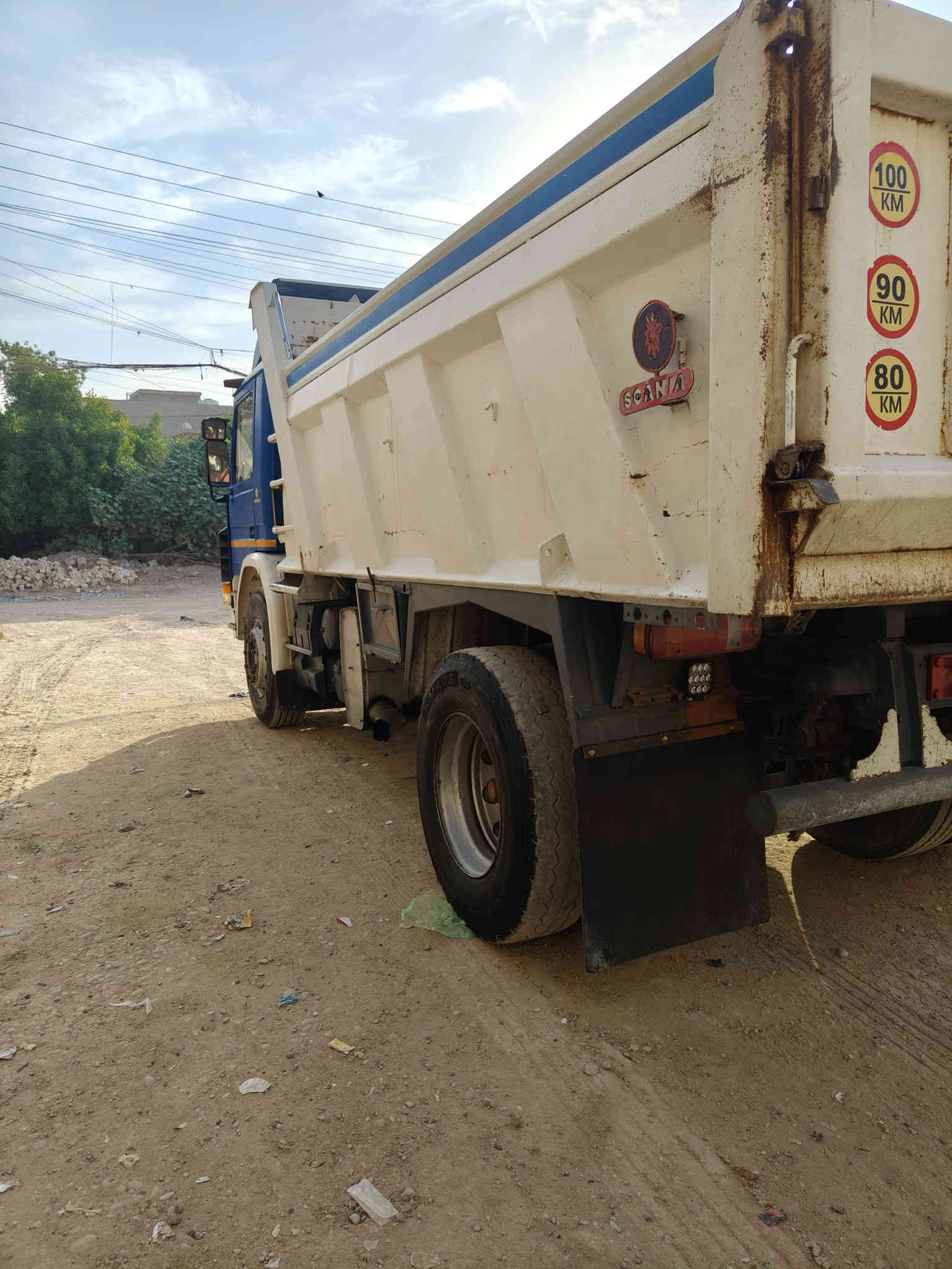 سكانيه البيع مكينه 12 ونص كورين كير 5 ،5 رقم بغداد مشروع وطني بسمي ***********
