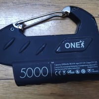 إلكترونيات • للبيع