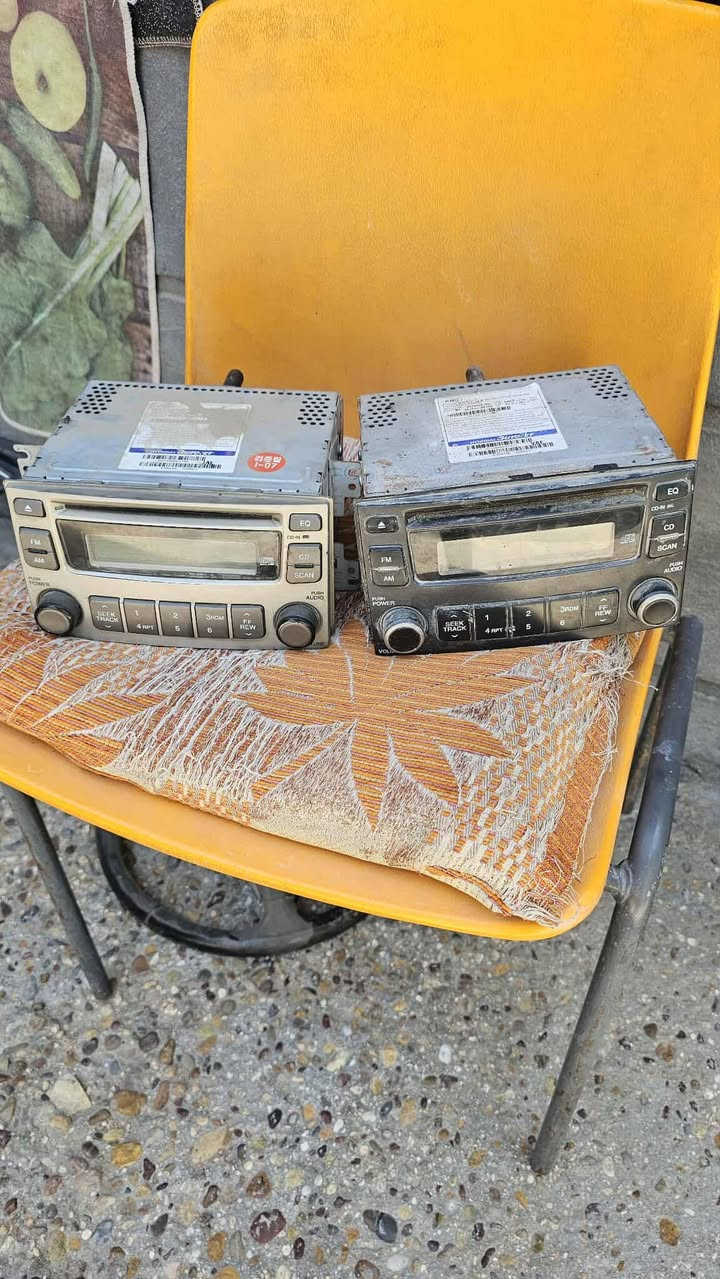 غراض اوبتيمه لبيع ***********
