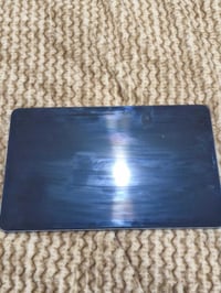 ريدمي باد برو • ٢٥٦/٨ • فرمان بران