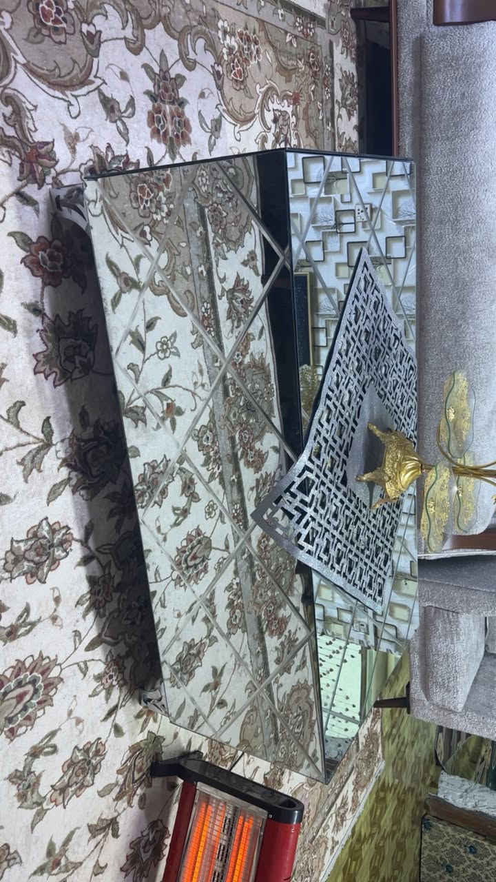 ‏للبيع


**إذا كنت صاحب هذا الإعلان وتريد حذفه لأي سبب، رجاءا أرسل رسالة إلى الدعم الفني**