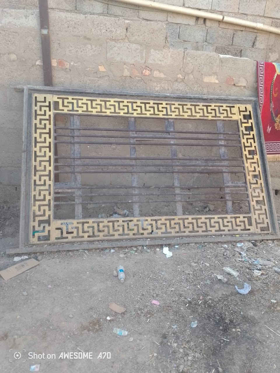 شباك لبيع ***********
