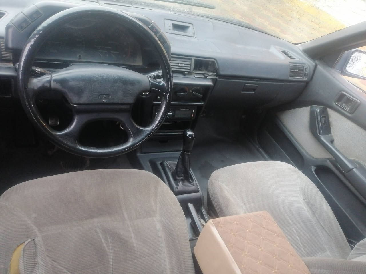 لانسر موديل ٩١ مكينه بروتون السعر ٢١ رقم الهاتف ***********
***********
