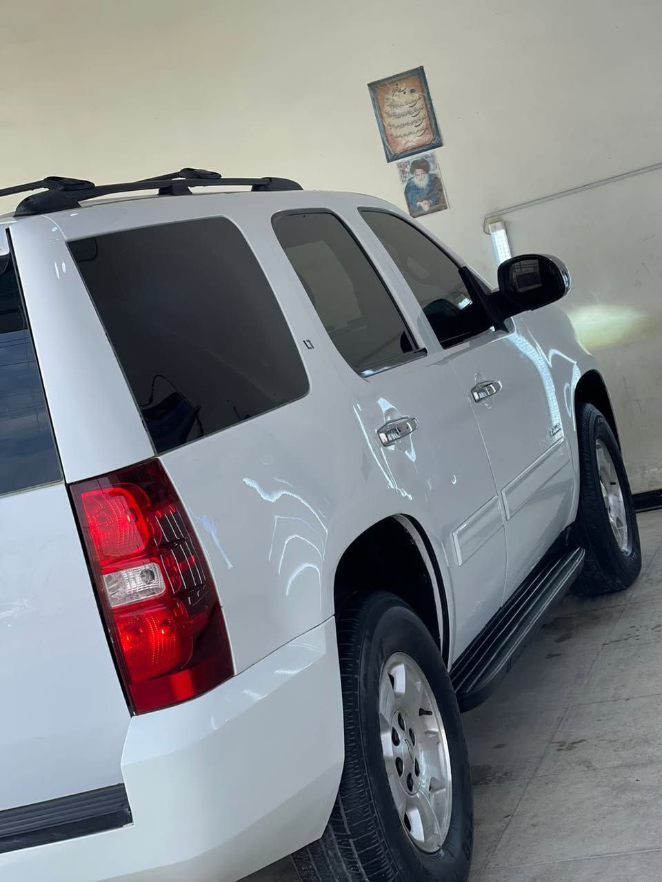 يالله ادوات ادوات ادوات ادوات تاهو بترا خليجي .2011. LT   حاوية كفالة من الكص والضربه  والفتح السياره جاهزة من كلشي دخول جديد كير مكينه حداديه 100 /100 تعهد من الكص والسرقة والعشائر العنوان البصرة سعر  95 بيهة مجال كلش قليل حك الجية. *********** بدون مروس
