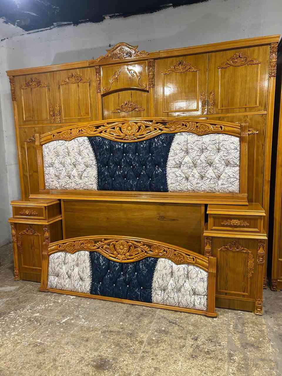 غرفه للبيع ⚜️🔱🔱
5 باب ملحق 🚪صاج زان مصري موديل كلاسك  زاويه برج فصال حيل ثقيله تكمه ونظيفه شغل توصي ثقيل ظهر الكنتور جمبر
للاستفسار الاتصال على الارقام 
اسيا 📞(***********)
كورك📞  (***********
عنواننا
الحدباء معرض ابو حسون قرب مرطبات البحرين❄️⭕️⭕️
