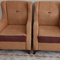 #غراض_اخو_الجديد  سيت طبلات ثلاثي  مرجوحة ام العش كراسي تخم تسكام جهاز...