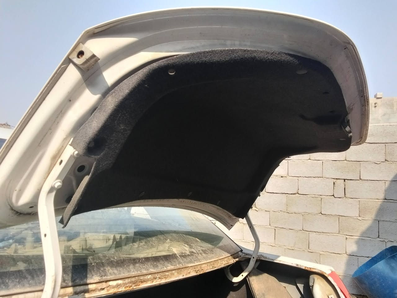 90وبي مجال في مكاني العمارة ***********
