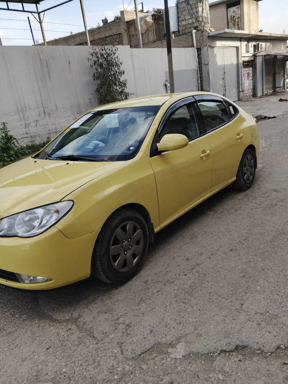 سلام عليكم انتار 2010محرك 1600 رقم بغداد باسمي ضراره بلاغد مكان موصل عل فيس ممتوجد  سعر1005منضوم غازبيه معرض با كسن تكسي ***********,,***********
