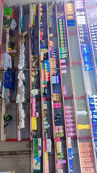 أسواق لبيع رقم 07732711755