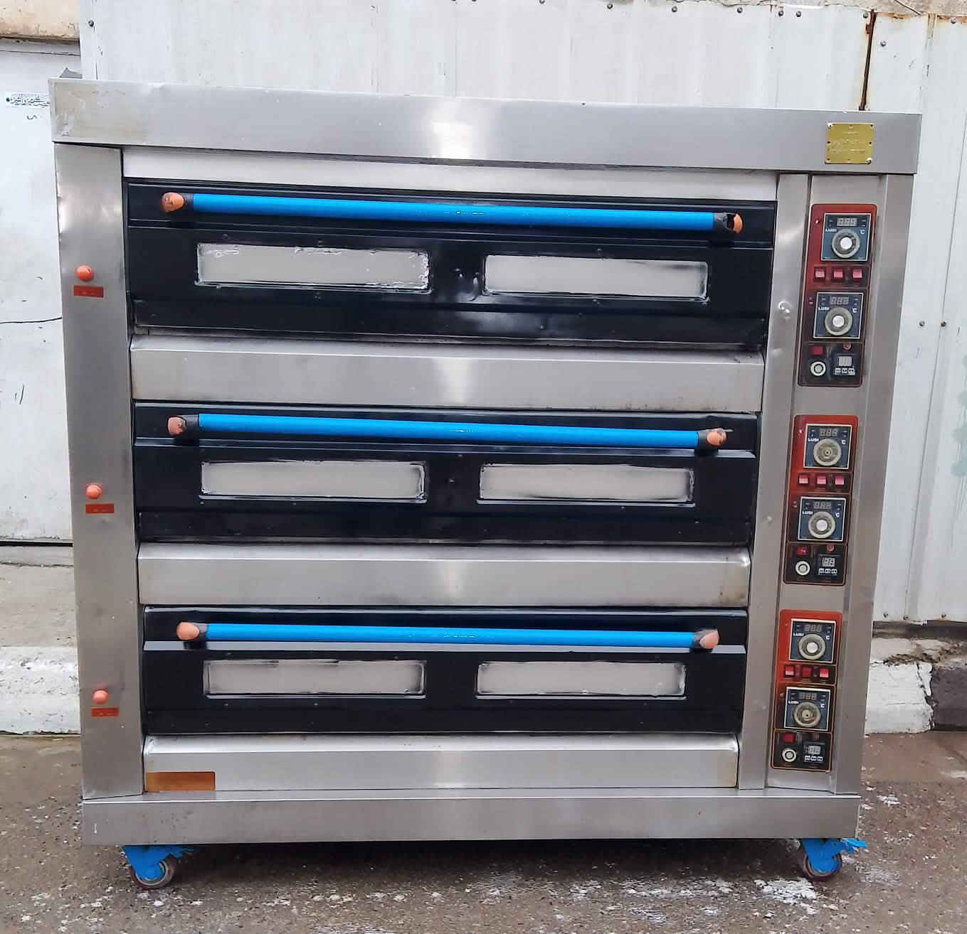 بيع وشراء
☎️***********واتساب☎️
