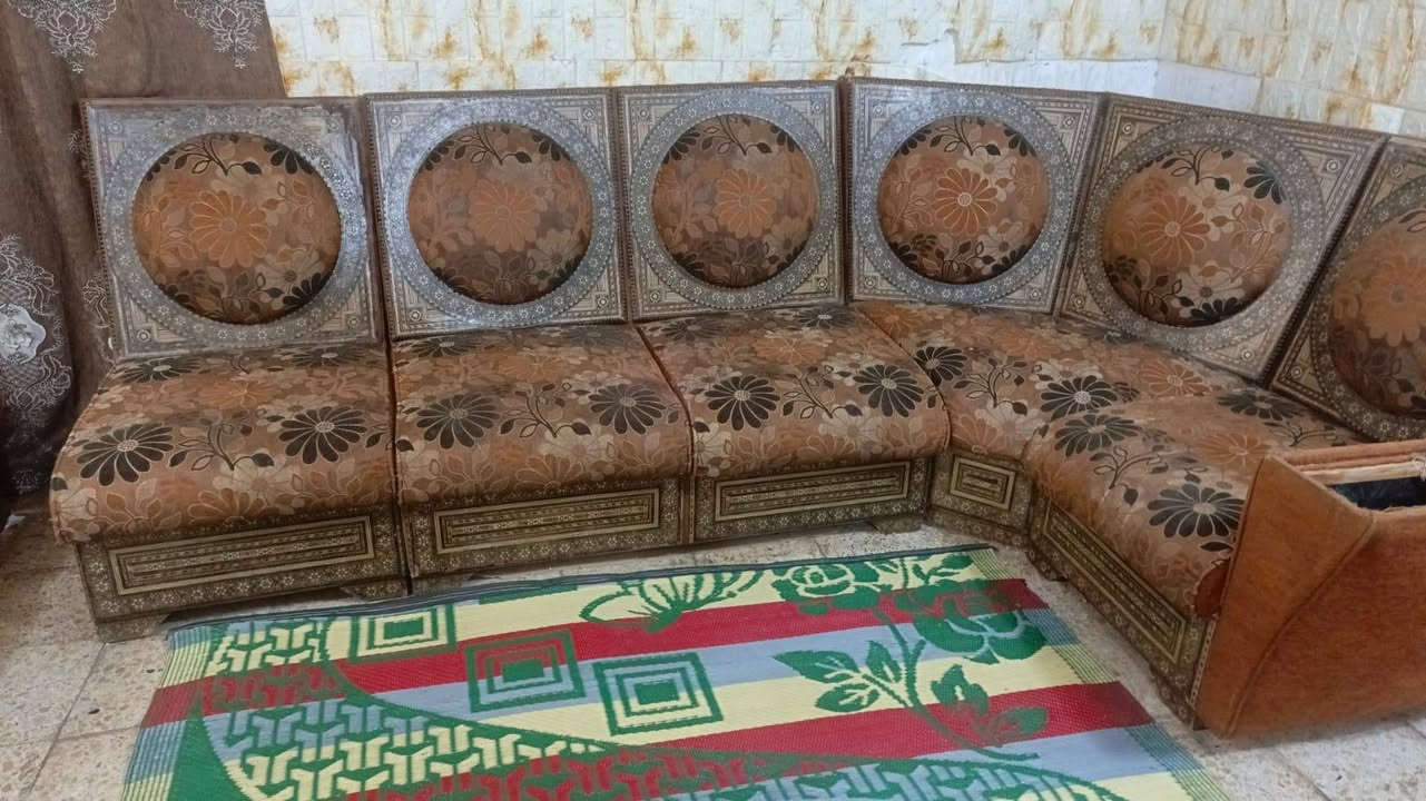 للبيع 150 الف
واتساب ***********
مركز
