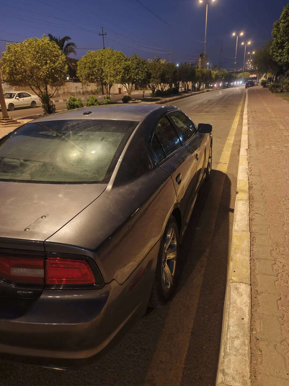 سياره للبيع جاجر موديل  ٢٠١٤ جاهزه من كلشي فصول مواصفات حاليا محافظة ميسان أي استفسار الاتصال  ***********
