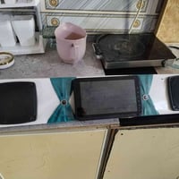 شاشة ٥٥ بوصة • كامله • ديالى