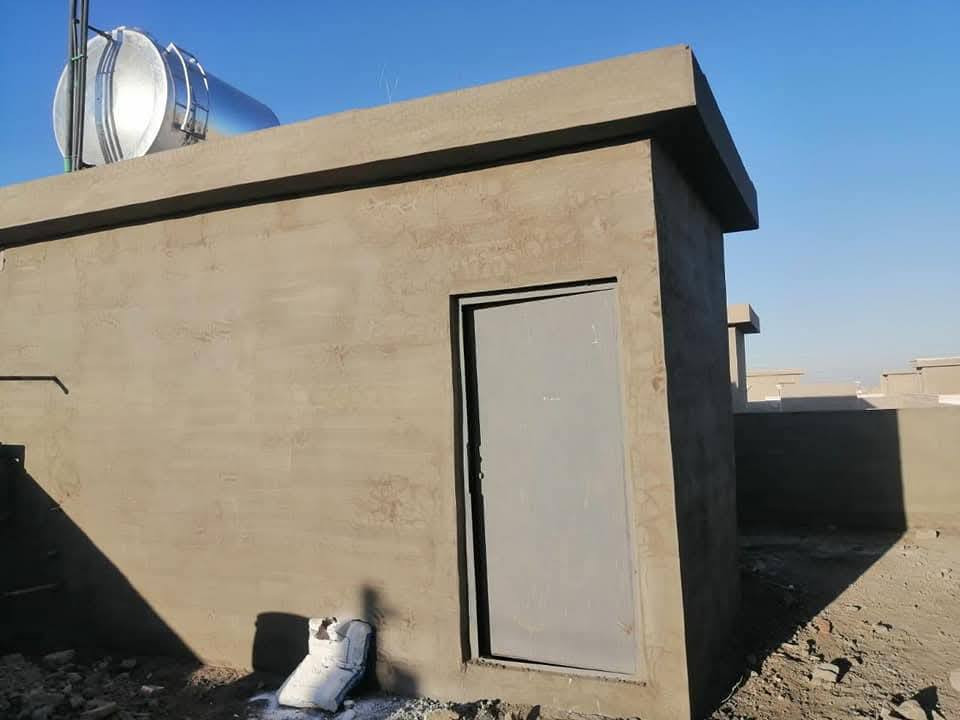 ردينا يربع والرزق على الله
كادر لبخ متفرغ شغل درجه اولى خشن ناعم وبأسعار مناسبه 
لتواصل *********** بي واتساب
