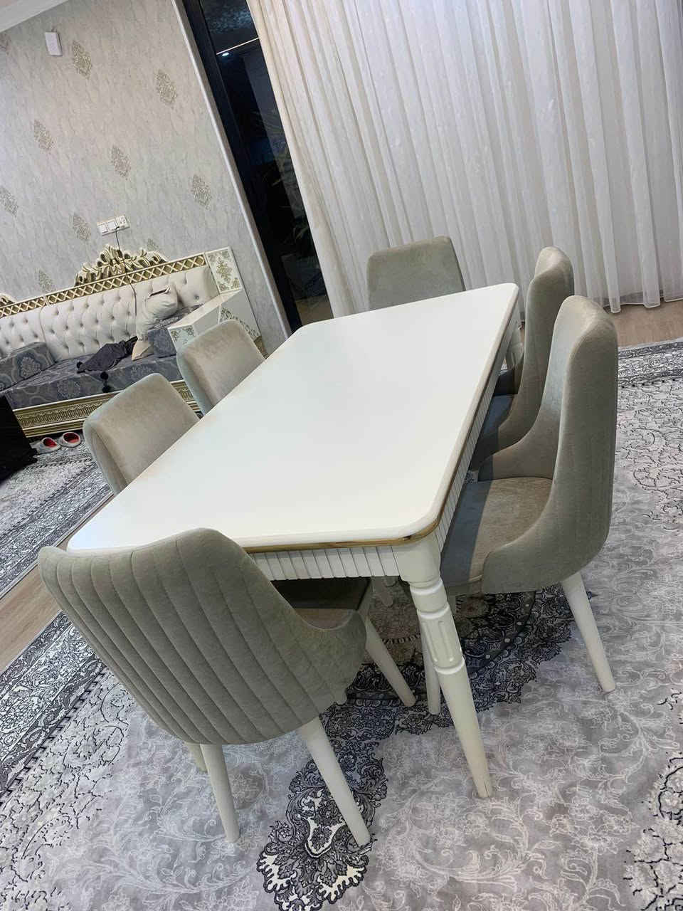 اربيل أربيل, العراق


**إذا كنت صاحب هذا الإعلان وتريد حذفه لأي سبب، رجاءا أرسل رسالة إلى الدعم الفني**