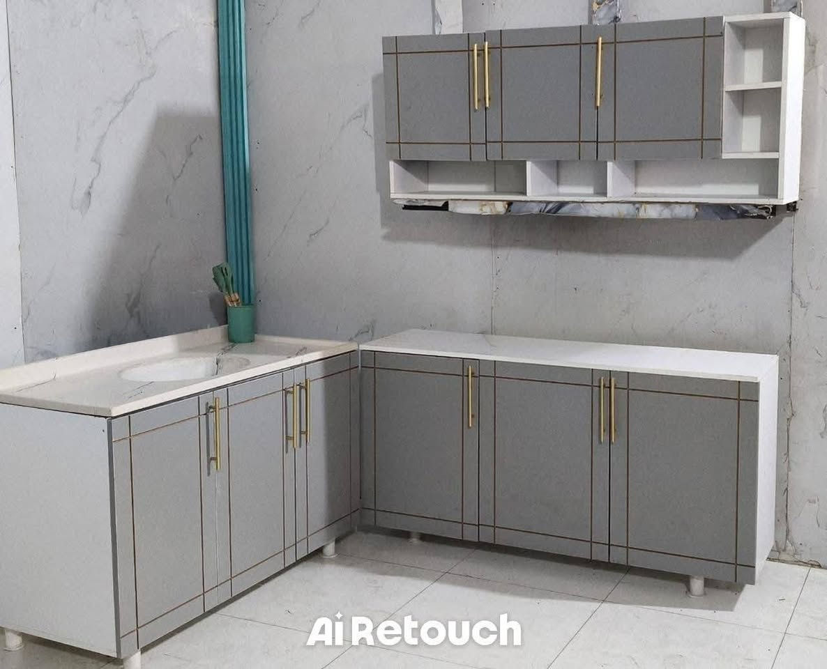 كاونتر خشب MDF متر ونص ارضي وملحق مع سنك متر و20 مرمر السعر 225 الف


**إذا كنت صاحب هذا الإعلان وتريد حذفه لأي سبب، رجاءا أرسل رسالة إلى الدعم الفني**