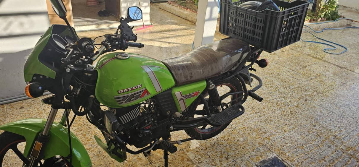 السلام عليكم دايوان البيع موديل 2023 مرقم ديالى شرط التحويل السعر 1600 قفل شراي خابر ***********
