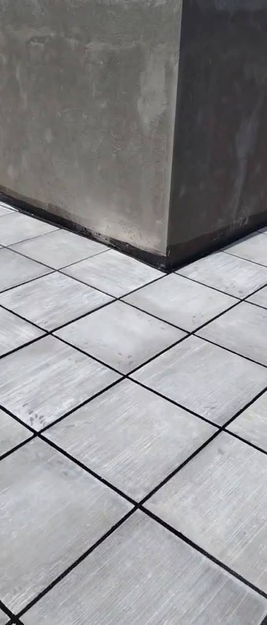 معمل الثقه لانتاج الشتايكر 
كوت الحي الصناعي 
هاتف المعمل.***********
***********
