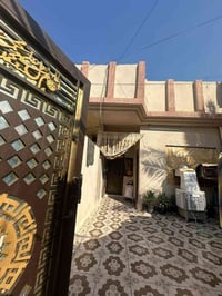 قرب مرقد الحر • ١٠٠م • طابو