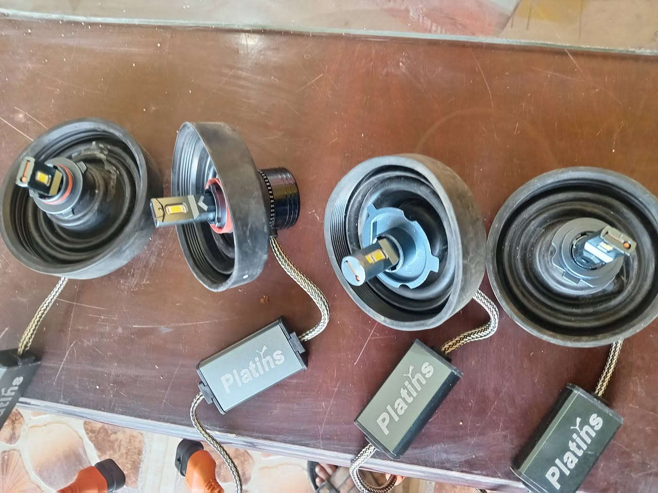 يتوفر توصيل


**إذا كنت صاحب هذا الإعلان وتريد حذفه لأي سبب، رجاءا أرسل رسالة إلى الدعم الفني**