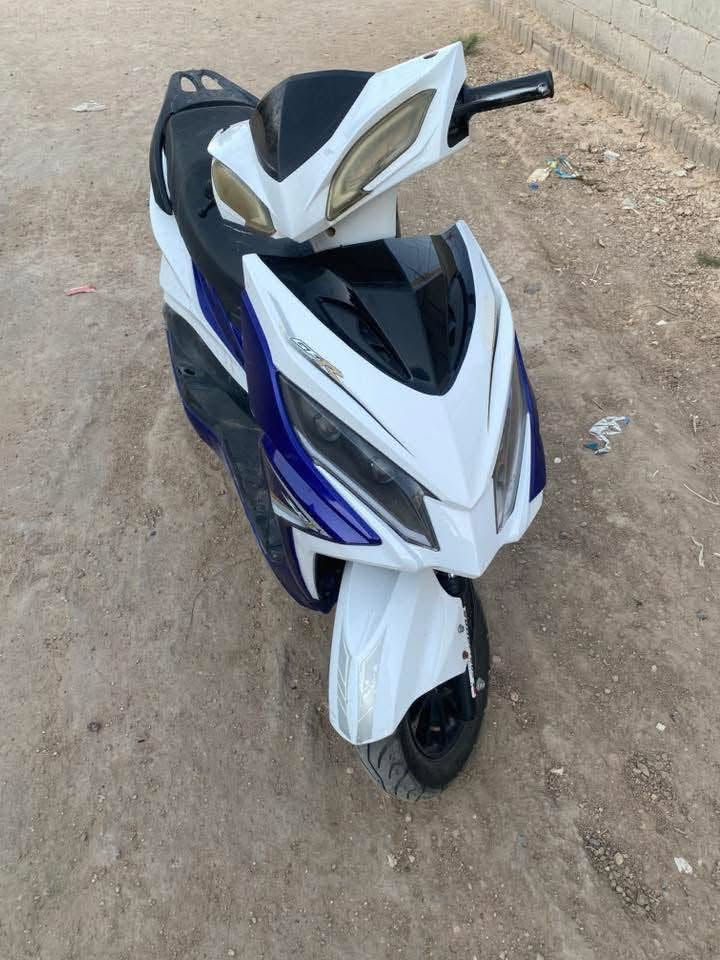 جامبو للبيع شغاله كله سلف كهربائيات ماناقصه شي
السعر 225 وبيه مجال  مكاني بابل كفل ***********
