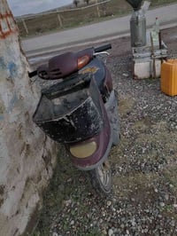 ماطور ياباني ابو السله شرط ربع هندر كهربائيات شغاله معارض حسب القناعه ...