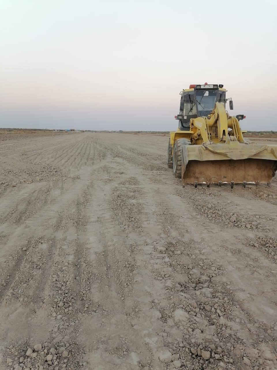 سلام عليكم من رخصت ادمن الكروب شفل البيع نوع فور كاوه ياباني شفل جديد رقم قادسيه سنويه بسمي محرك بي بخار على وضع شركه مامفتوح تايرات شركه اكسنات شركه  سعر 310 ورقه يرهم مراوس بيكم حسب الاتفاق الاستفسار على الأرقام  التاليه *********** بي واتساب
