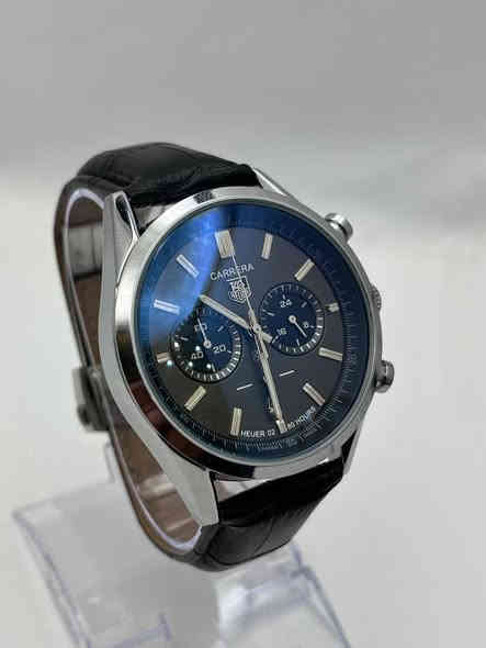 ساعات ماركات متعددة 
ساعة تاك هور - لويس فيتون
سناتر شغالة 
سير جلد طبيعي قفل شعار
سنل استيل
تقويم
عداد شهري
مقاومة للماء 3AT
مكينة درجة اولى
طلاء ثابت
عمر البطارية 2 سنه
ضد الصدى
طلاء ثابت
السعر 35000الف
يوجد توصيل لكافة محافظات العراق
للتواصل معنا📲🚕
مرسله فقط ماسنجر وات ساب ***********
