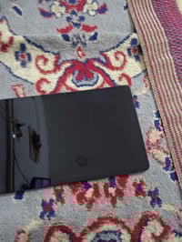 هونر باد9 • كارتونه • كيبورد