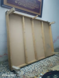 كومودينات • ٢ قطع • مدينه الصدر