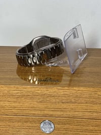 اوميكا • ذهب عيار ١٨ • مستعمل