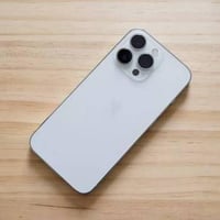 ايفون 13 برو ماكس ذاكره 512 بطاريه 76 فقط شاشه تفصيخ 3 خيارات فيس ايدي...