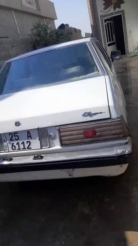 سلام عليكم مستبوشي للبيع تفاصيل  اتصال غير متواجد على الفيس***********#
