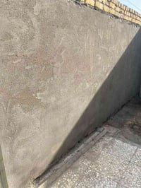 البخ +مخمر+البخ واجهيات ..عل متر ويوميه وقطعي ‏‪07842756274‬‏