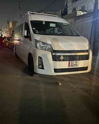 اخوان هايسه ام بوز نص فول موديل 2019 كامله مابيه كلنقص خير من الله مكف...