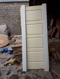 باب جديد • كركوك • ٢٠٣×٨٣