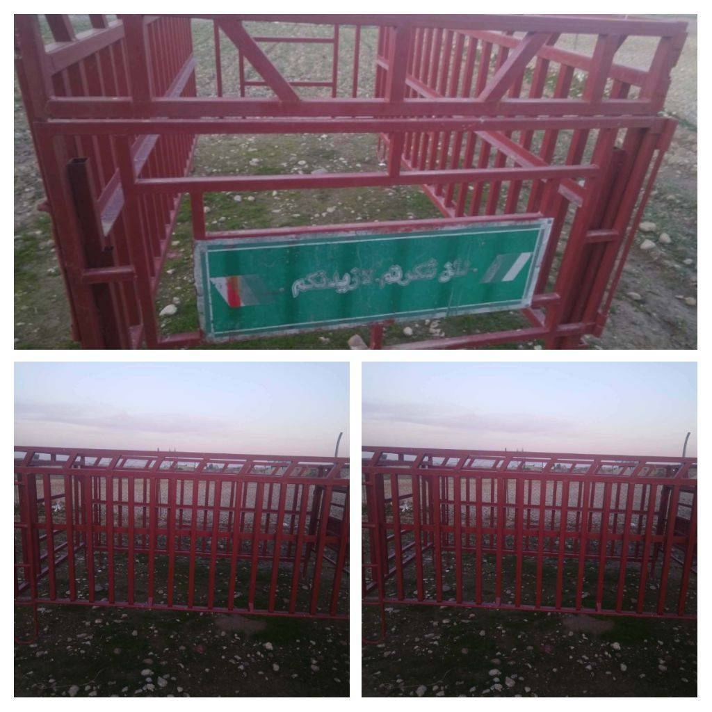 للبيع ***********
