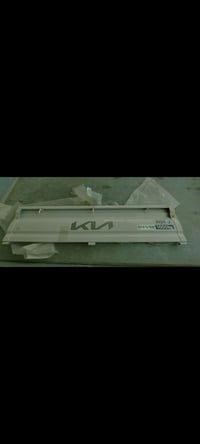 باب كيه البيع بي رصعه قليله مبايل 07805873395