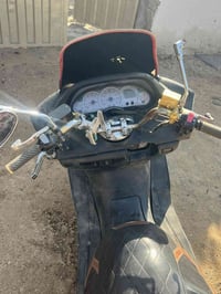 ماجستا ربع • نقصه روله • كربلاء